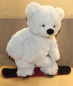 Preview: SPO-BM447   Snowboard